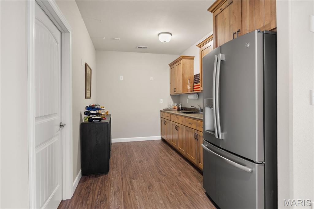 Cedar Hill - Residential