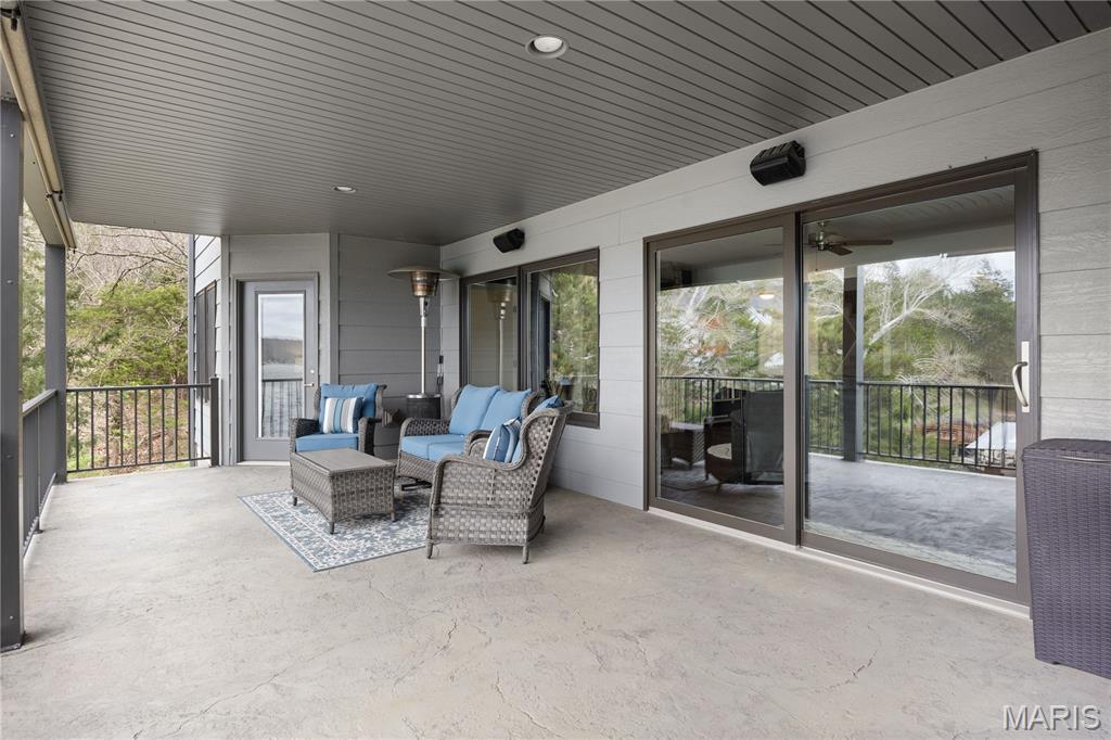 Cedar Hill - Residential