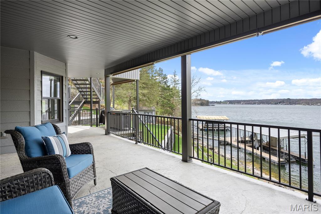 Cedar Hill - Residential