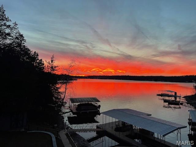 Cedar Hill - Residential