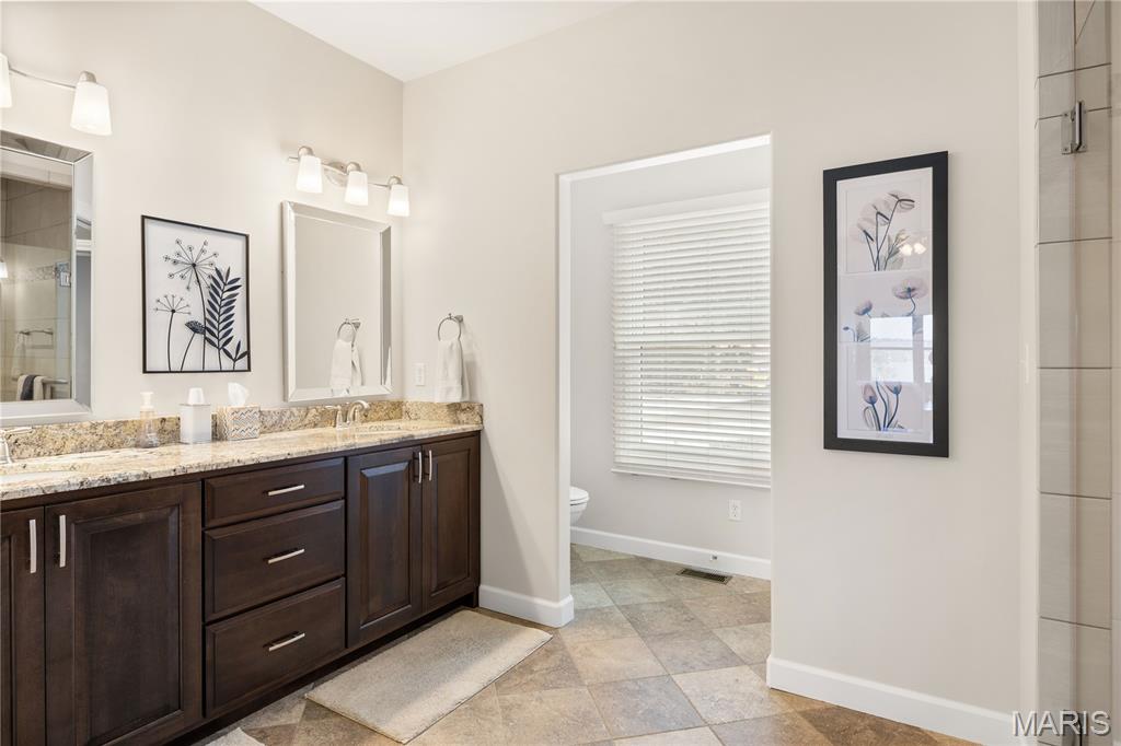 Cedar Hill - Residential