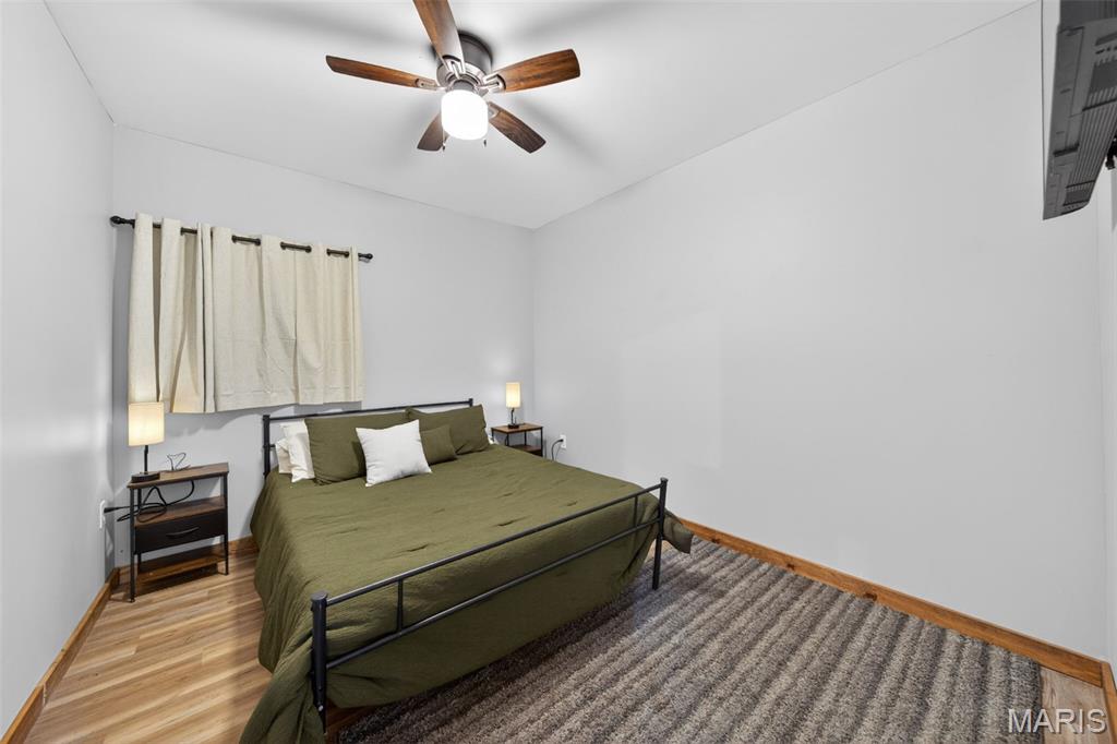 Incline Village - Residential