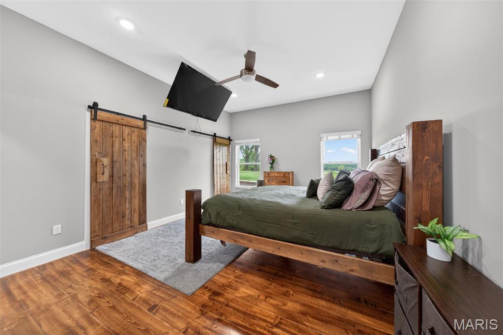 Incline Village - Residential
