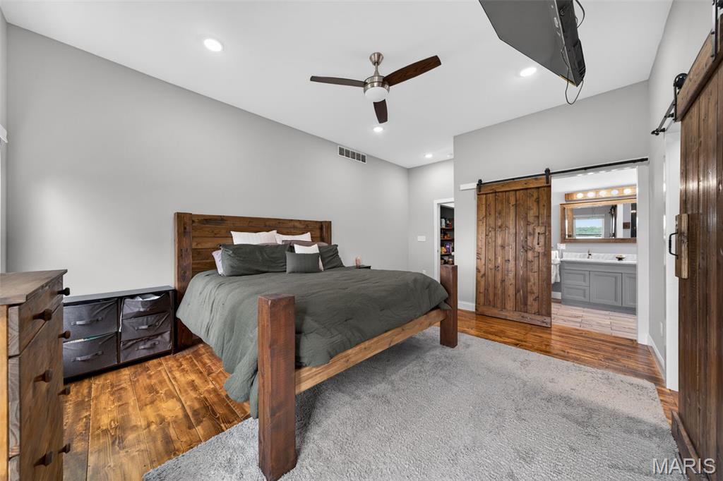 Incline Village - Residential