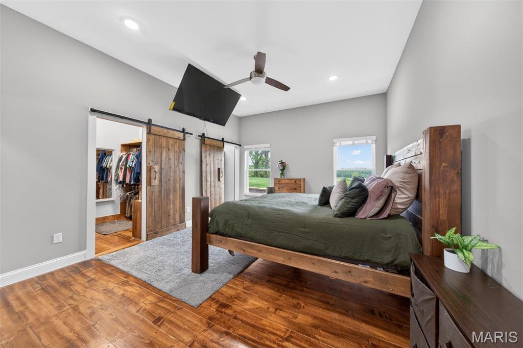 Incline Village - Residential