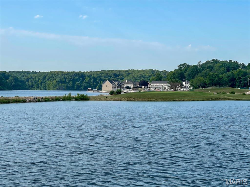 Incline Village - Residential