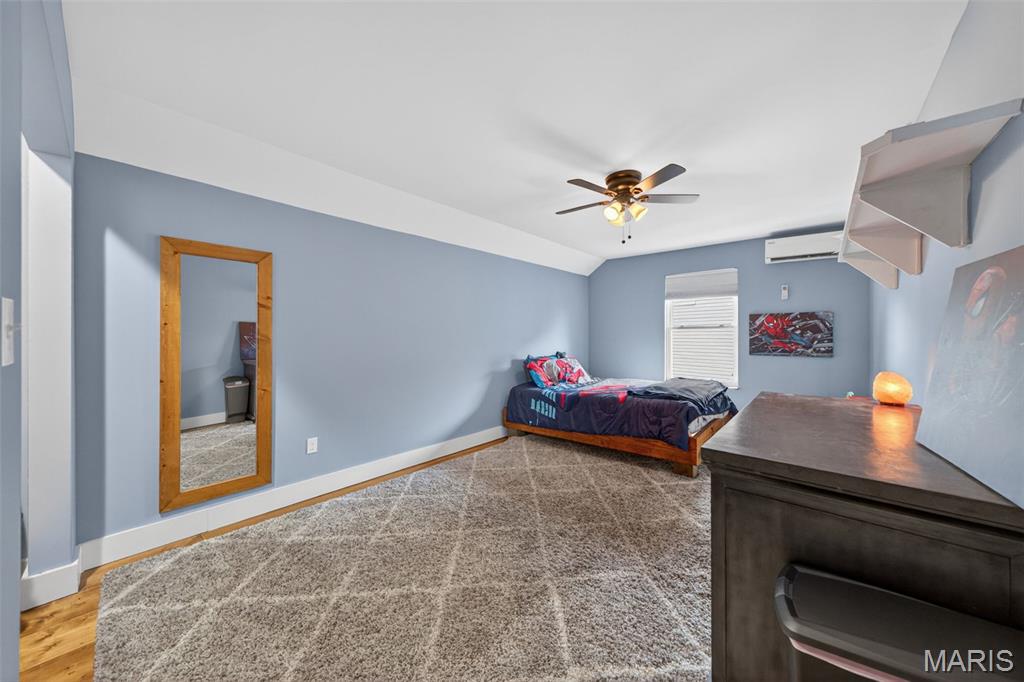 Incline Village - Residential