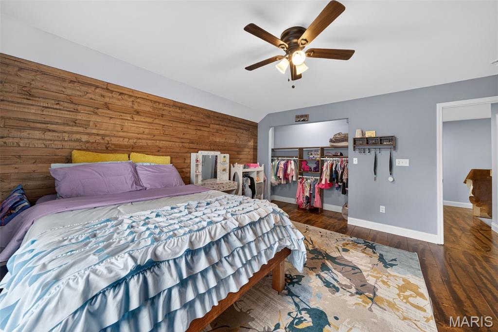 Incline Village - Residential