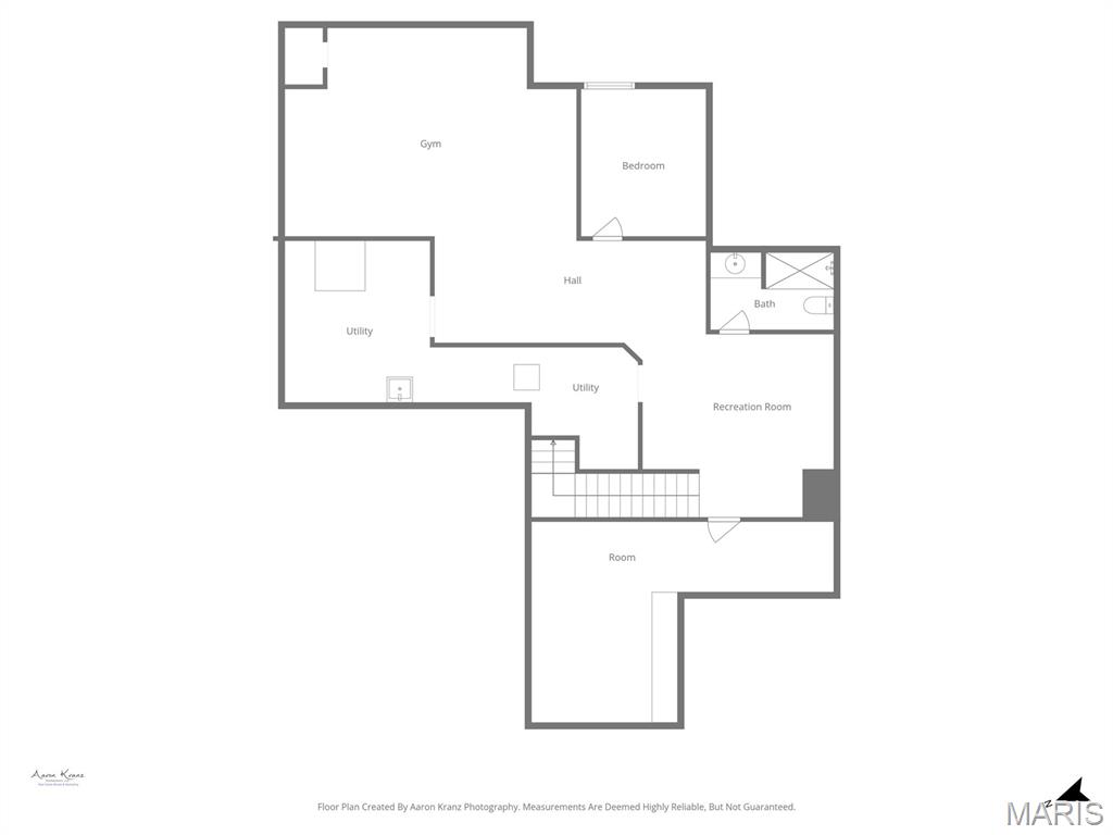 Incline Village - Residential
