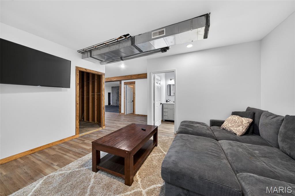 Incline Village - Residential