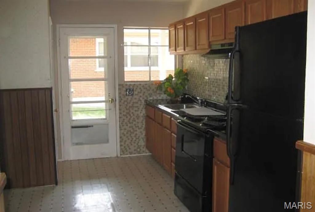 765 Pimlico Drive