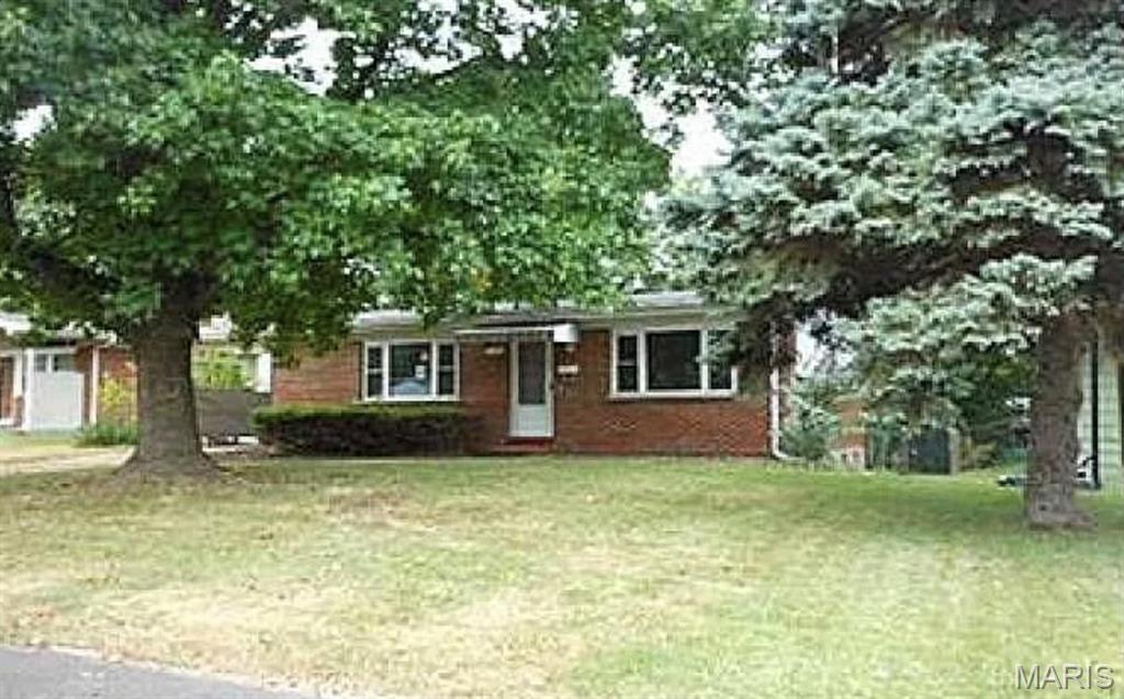 765 Pimlico Drive