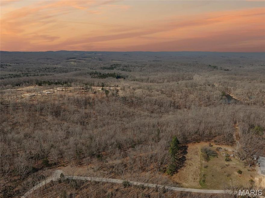 Discover the perfect opportunity to build your dream home on this beautiful 10-acre parcel at 6000 Newman Rd. Offering a blend of open space and natural surroundings, this property provides the ideal balance of privacy and accessibility. With ample room for a custom home, outbuildings, or recreational use, the possibilities are endless. Whether you're looking to build now or invest for the future, this expansive property is full of potential.