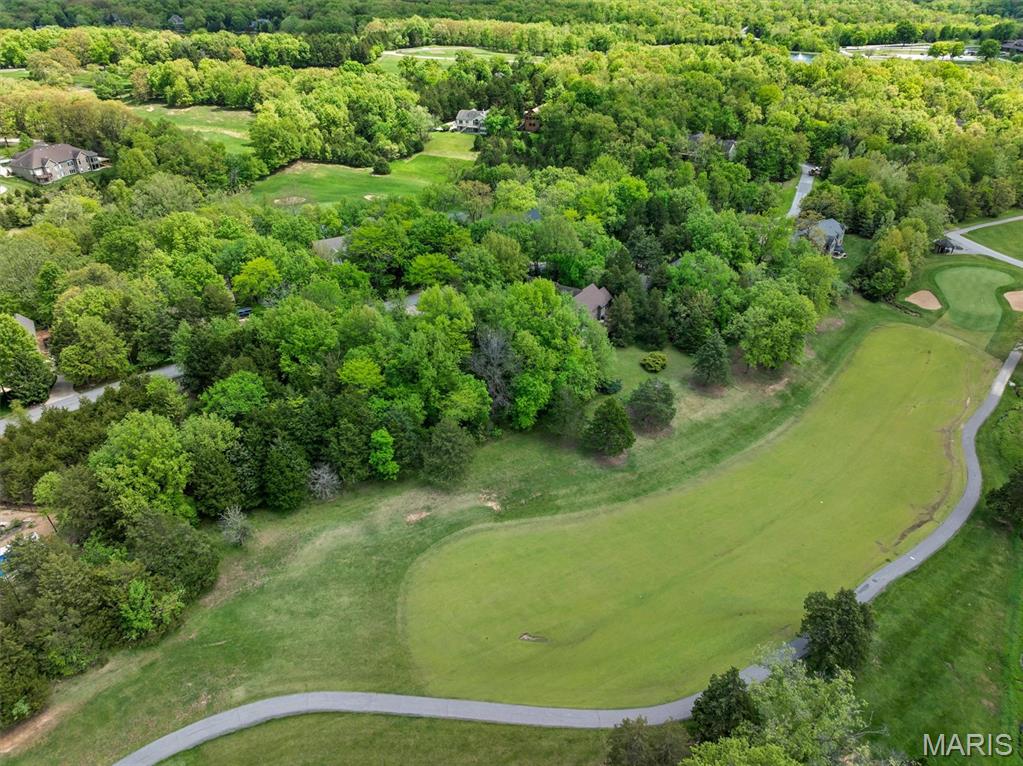 900 Silver Fox Drive