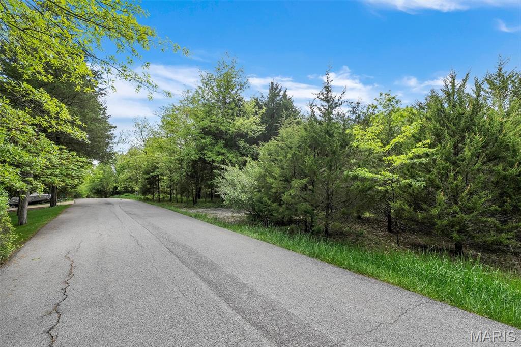 900 Silver Fox Drive