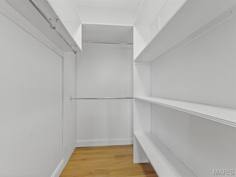 Tiny photo for 526 Sarah Lane #41, Creve Coeur, MO 63141 (MLS # 26003233)