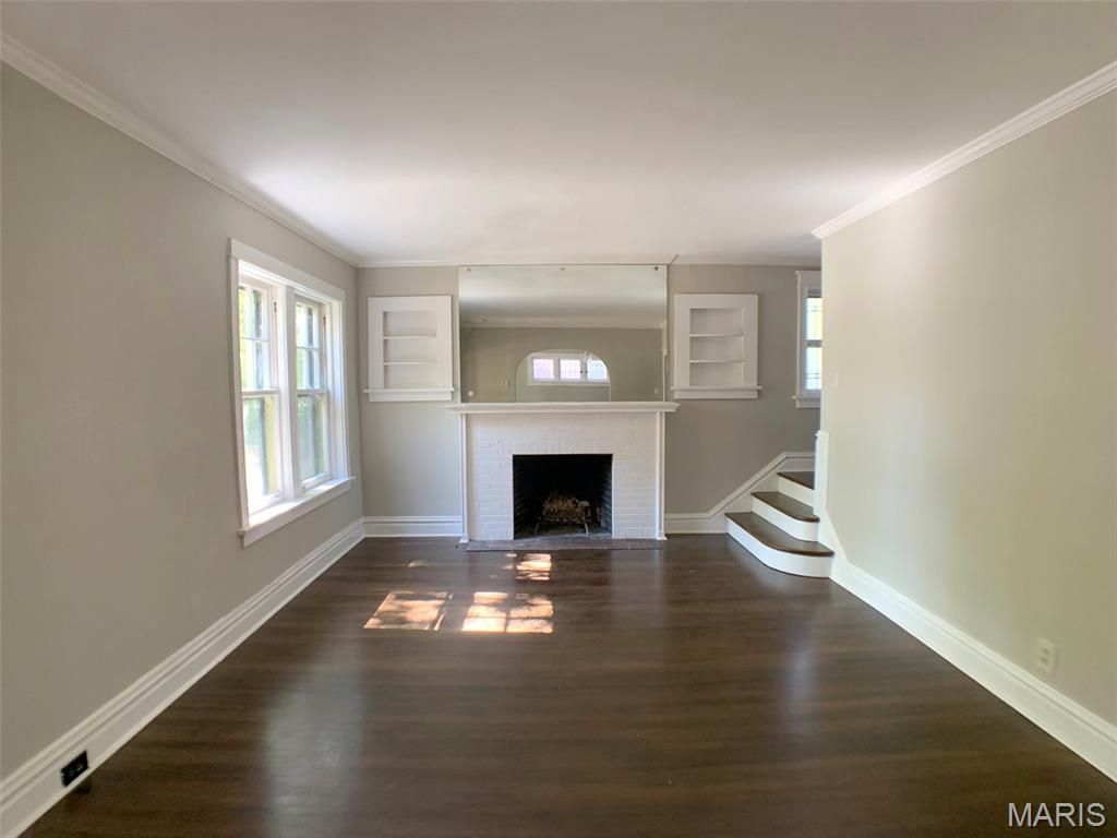 Photo of 7117 Delmar Boulevard, University City, MO 63130 (MLS # 26029028)