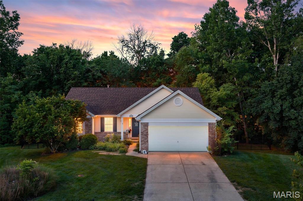 Villages At West Lake - Residential