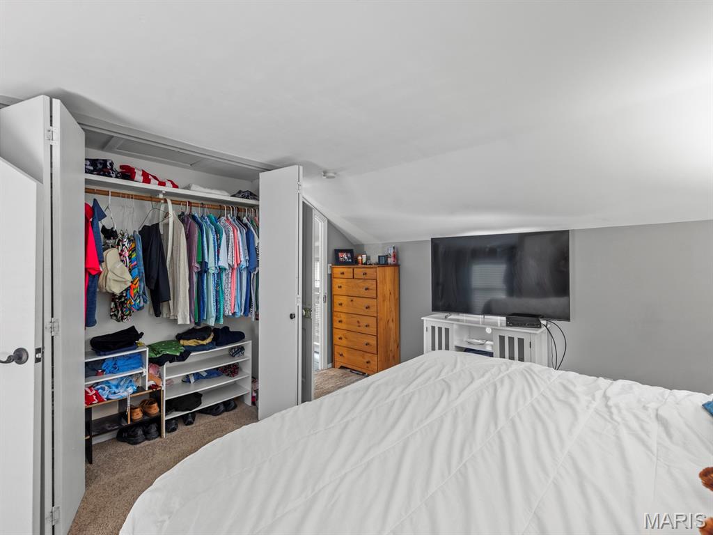 St Louis, Missouri 63119, United States, 2 Bedrooms Bedrooms, ,2 BathroomsBathrooms,Residential,Coming Soon,245172