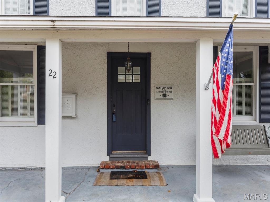 St Louis, Missouri 63119, United States, 2 Bedrooms Bedrooms, ,2 BathroomsBathrooms,Residential,Coming Soon,245172