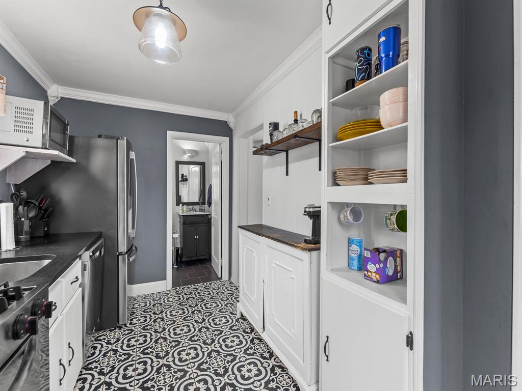 St Louis, Missouri 63119, United States, 2 Bedrooms Bedrooms, ,2 BathroomsBathrooms,Residential,Coming Soon,245172