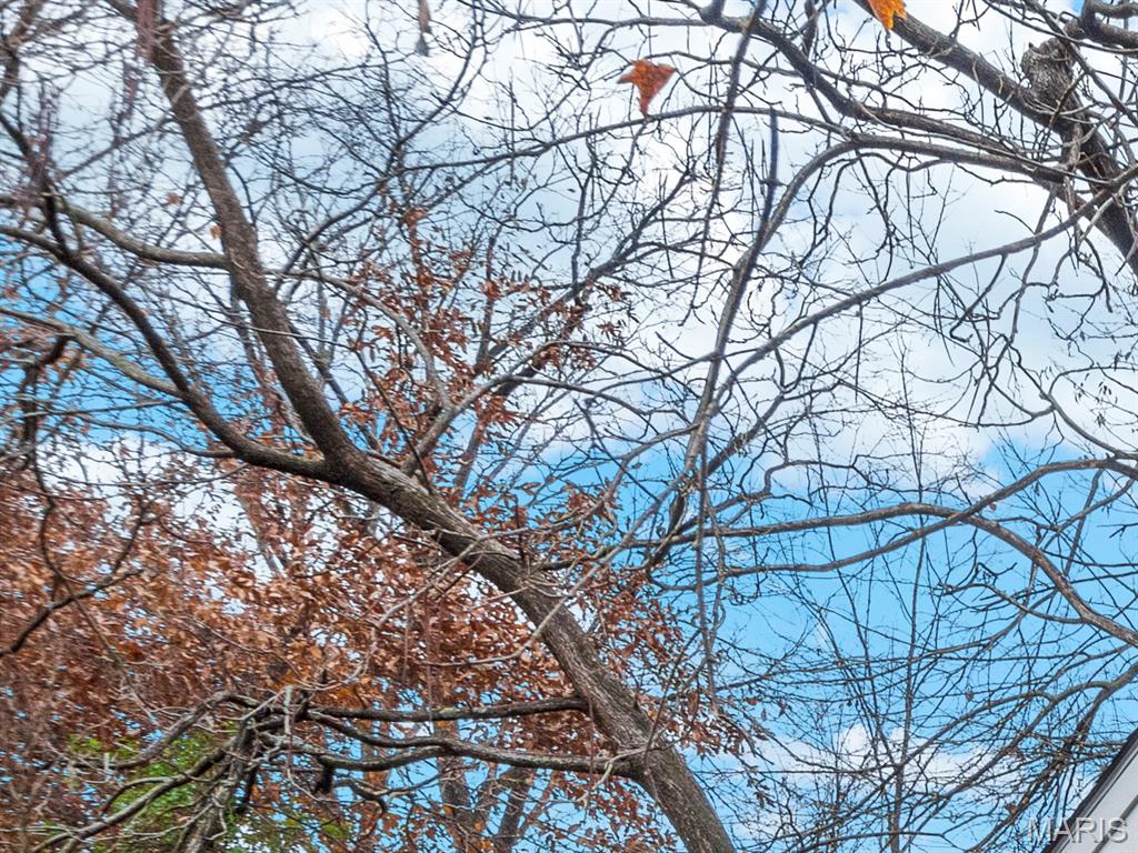 St Louis, Missouri 63119, United States, 2 Bedrooms Bedrooms, ,2 BathroomsBathrooms,Residential,Coming Soon,245172