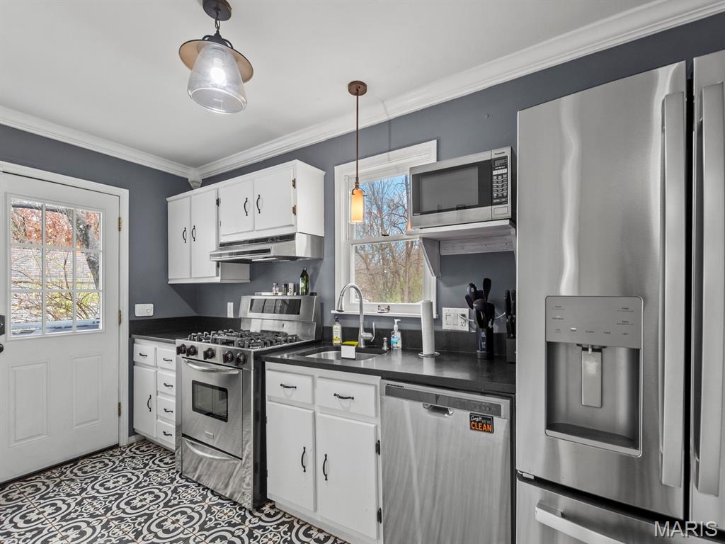 St Louis, Missouri 63119, United States, 2 Bedrooms Bedrooms, ,2 BathroomsBathrooms,Residential,Coming Soon,245172