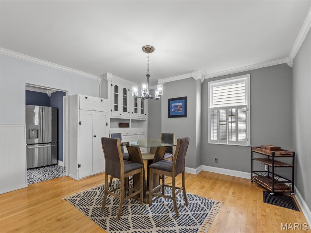 St Louis, Missouri 63119, United States, 2 Bedrooms Bedrooms, ,2 BathroomsBathrooms,Residential,Coming Soon,245172