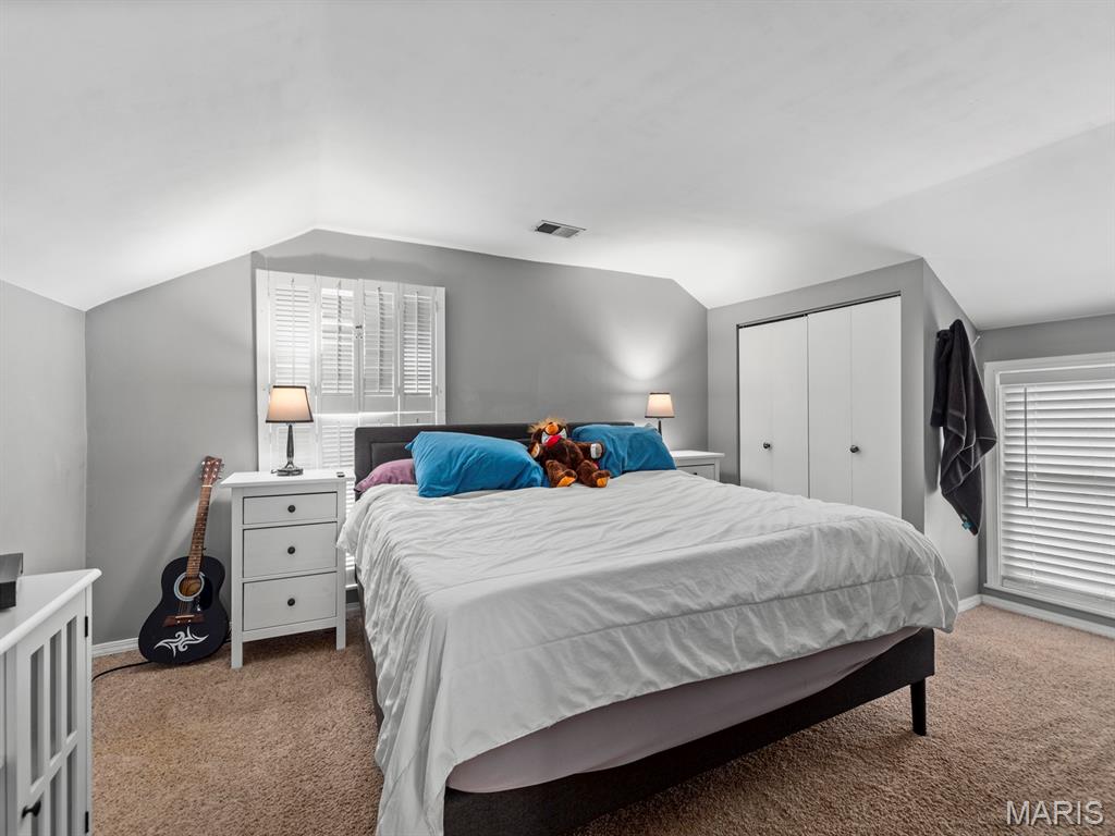 St Louis, Missouri 63119, United States, 2 Bedrooms Bedrooms, ,2 BathroomsBathrooms,Residential,Coming Soon,245172