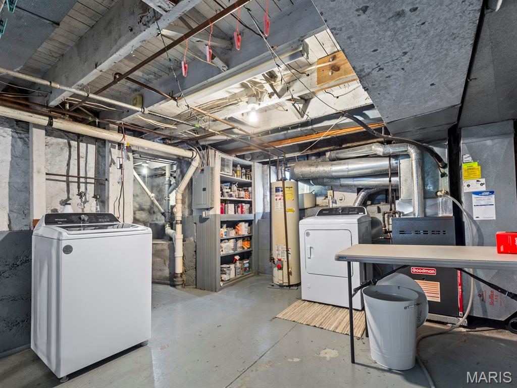 St Louis, Missouri 63119, United States, 2 Bedrooms Bedrooms, ,2 BathroomsBathrooms,Residential,Coming Soon,245172