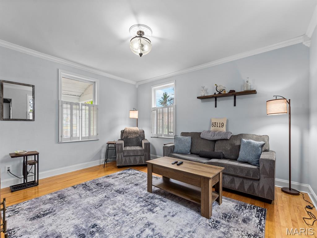 St Louis, Missouri 63119, United States, 2 Bedrooms Bedrooms, ,2 BathroomsBathrooms,Residential,Coming Soon,245172