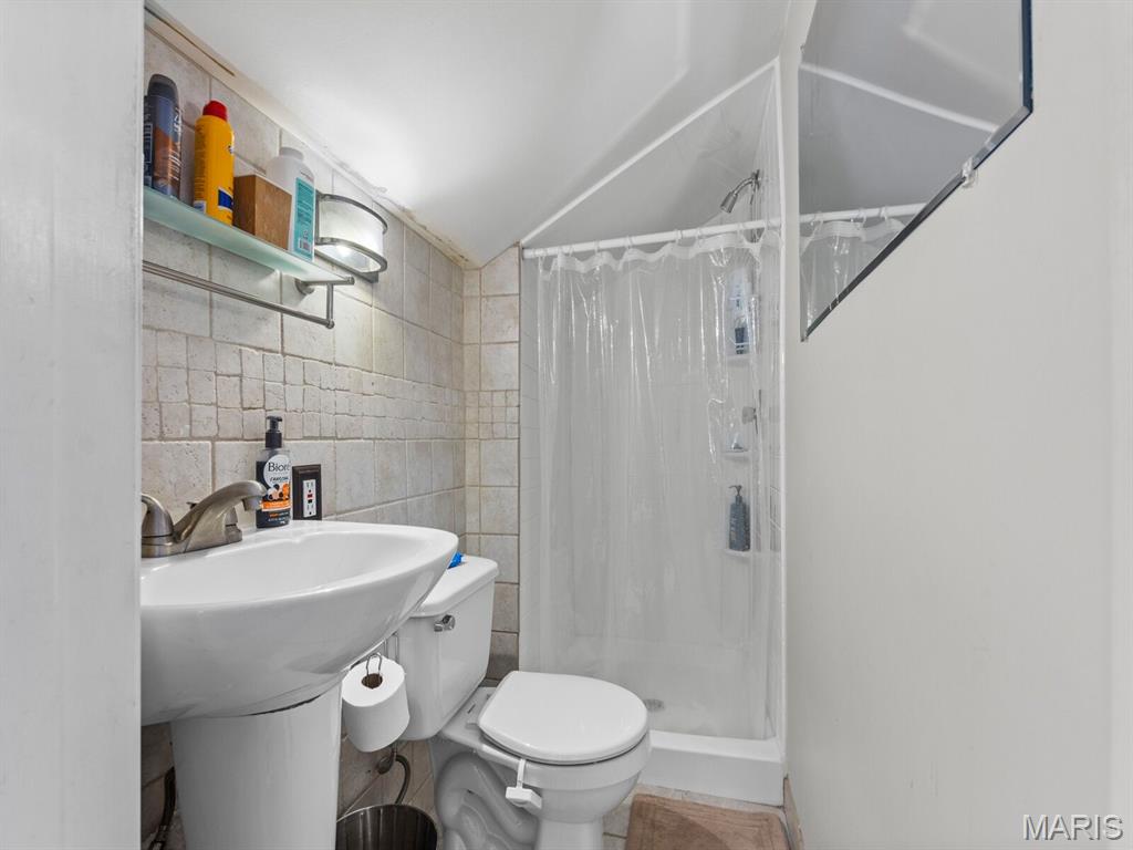 St Louis, Missouri 63119, United States, 2 Bedrooms Bedrooms, ,2 BathroomsBathrooms,Residential,Coming Soon,245172