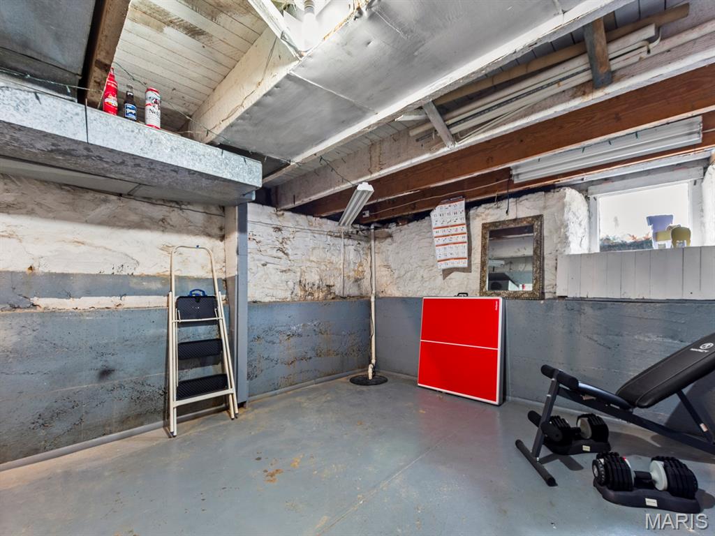 St Louis, Missouri 63119, United States, 2 Bedrooms Bedrooms, ,2 BathroomsBathrooms,Residential,Coming Soon,245172