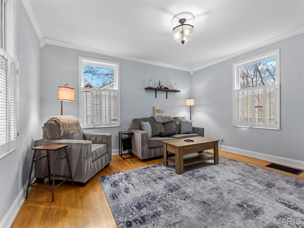 St Louis, Missouri 63119, United States, 2 Bedrooms Bedrooms, ,2 BathroomsBathrooms,Residential,Coming Soon,245172