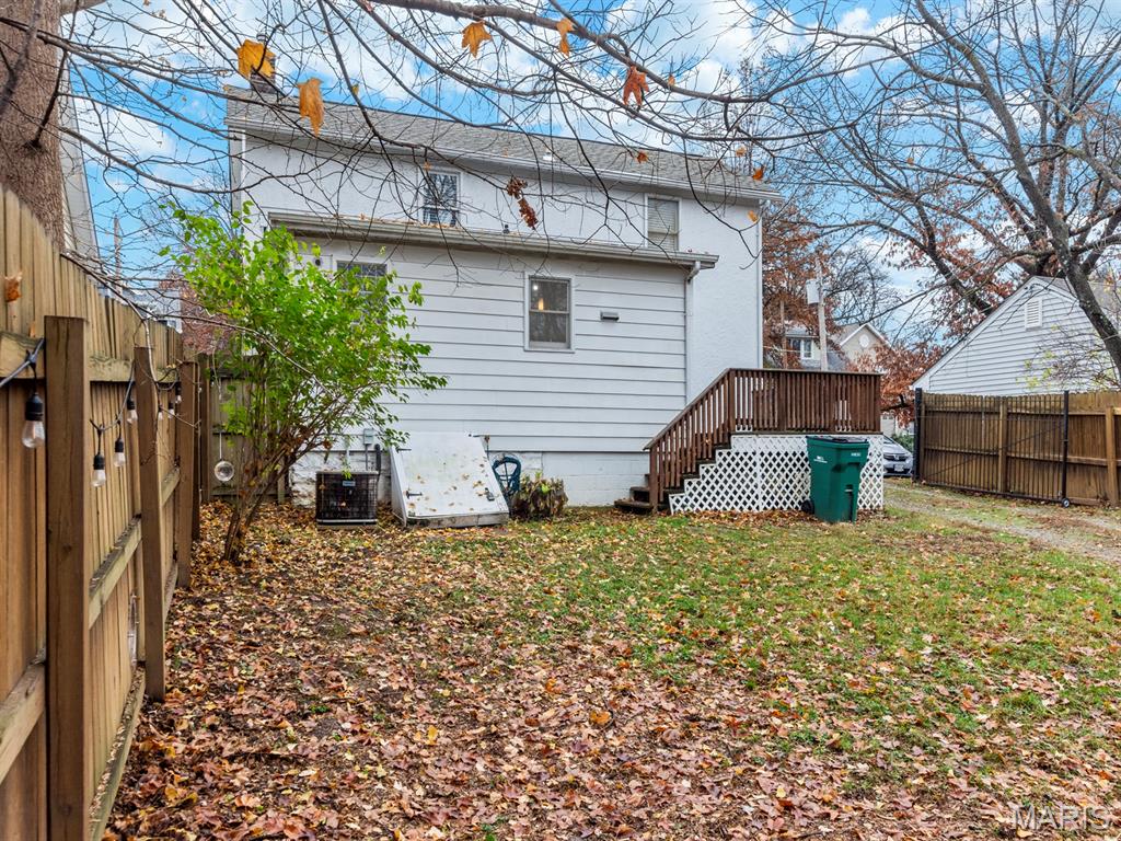 St Louis, Missouri 63119, United States, 2 Bedrooms Bedrooms, ,2 BathroomsBathrooms,Residential,Coming Soon,245172