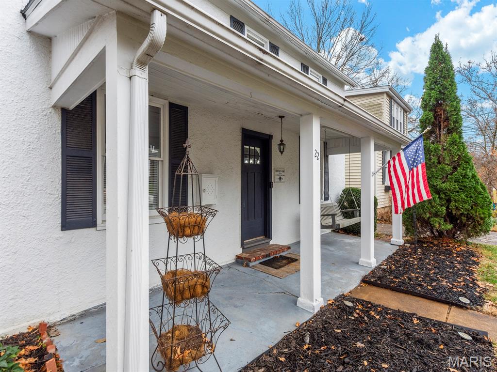 St Louis, Missouri 63119, United States, 2 Bedrooms Bedrooms, ,2 BathroomsBathrooms,Residential,Coming Soon,245172