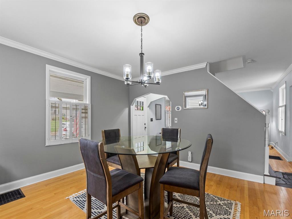 St Louis, Missouri 63119, United States, 2 Bedrooms Bedrooms, ,2 BathroomsBathrooms,Residential,Coming Soon,245172