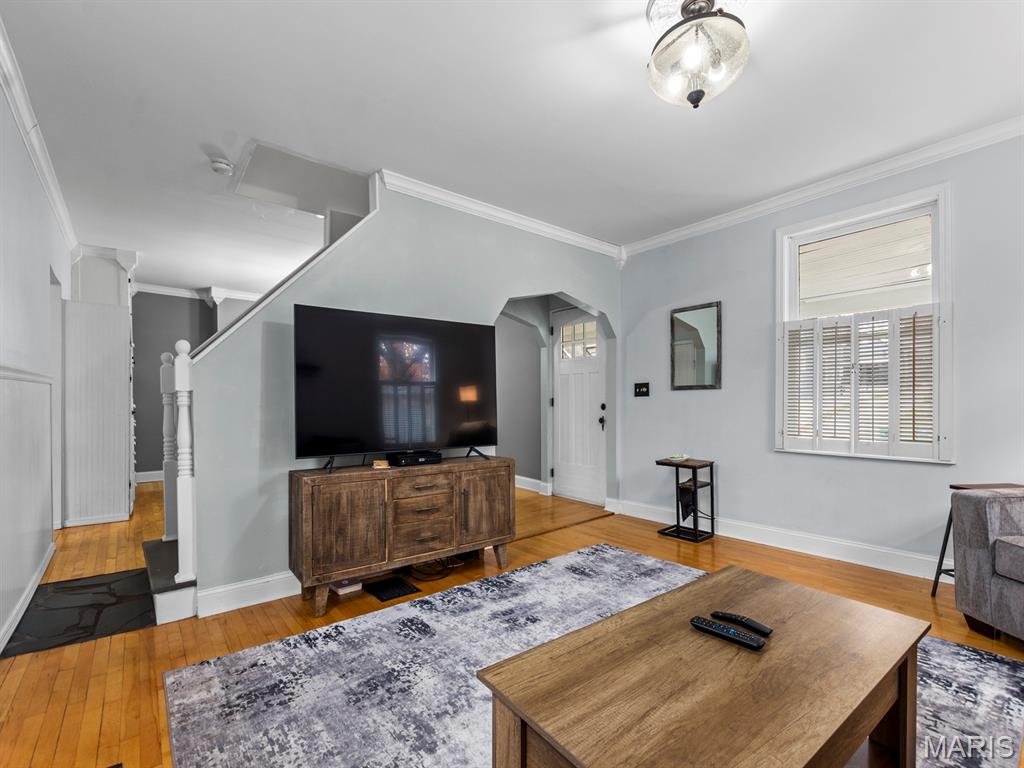 St Louis, Missouri 63119, United States, 2 Bedrooms Bedrooms, ,2 BathroomsBathrooms,Residential,Coming Soon,245172