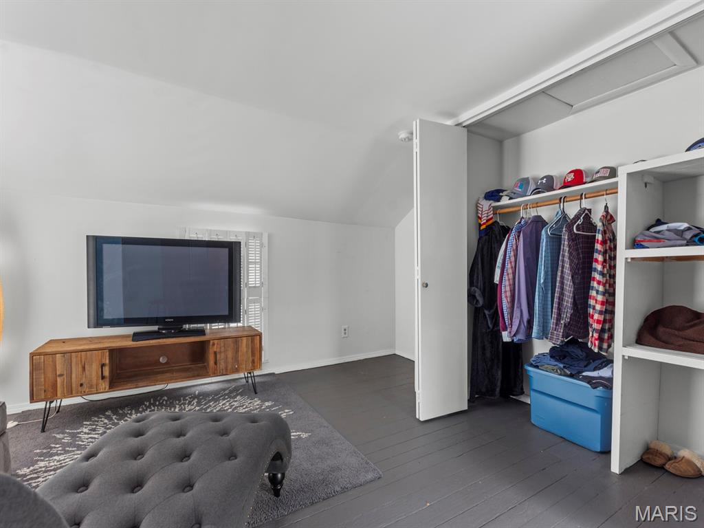 St Louis, Missouri 63119, United States, 2 Bedrooms Bedrooms, ,2 BathroomsBathrooms,Residential,Coming Soon,245172