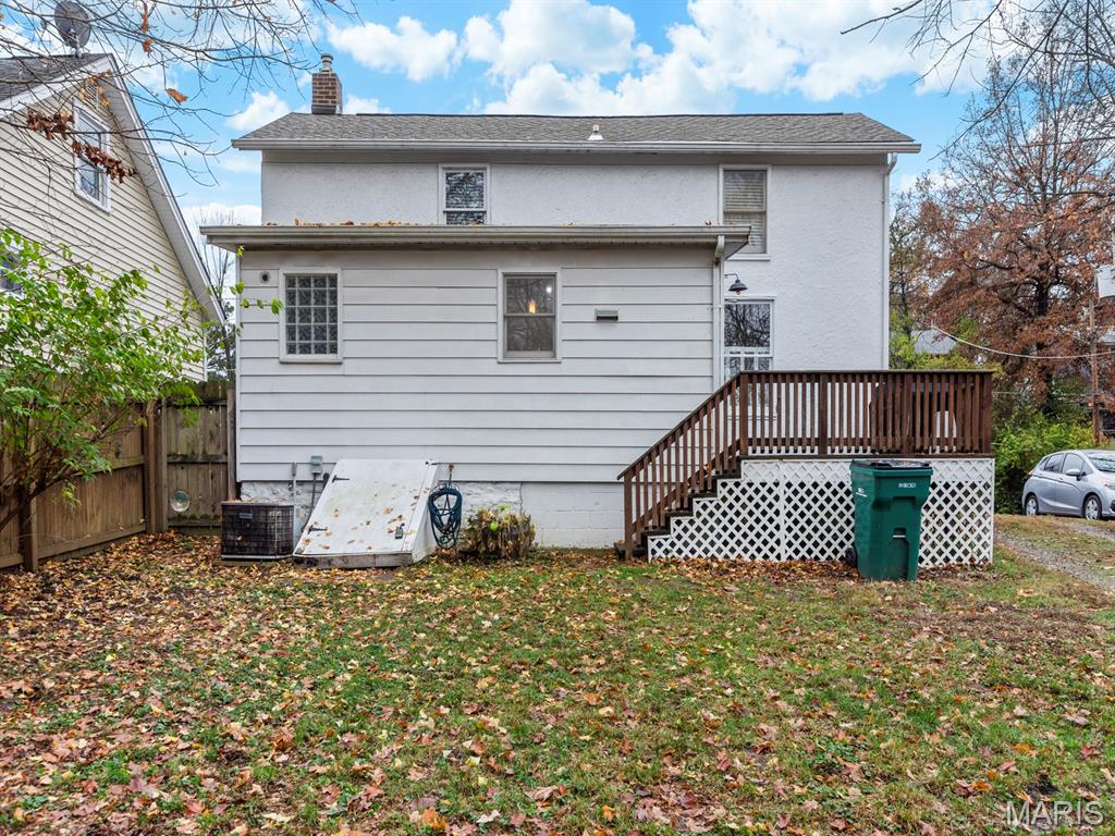 St Louis, Missouri 63119, United States, 2 Bedrooms Bedrooms, ,2 BathroomsBathrooms,Residential,Coming Soon,245172