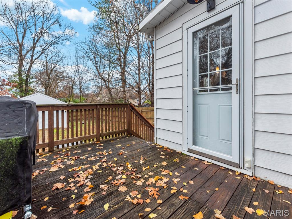 St Louis, Missouri 63119, United States, 2 Bedrooms Bedrooms, ,2 BathroomsBathrooms,Residential,Coming Soon,245172