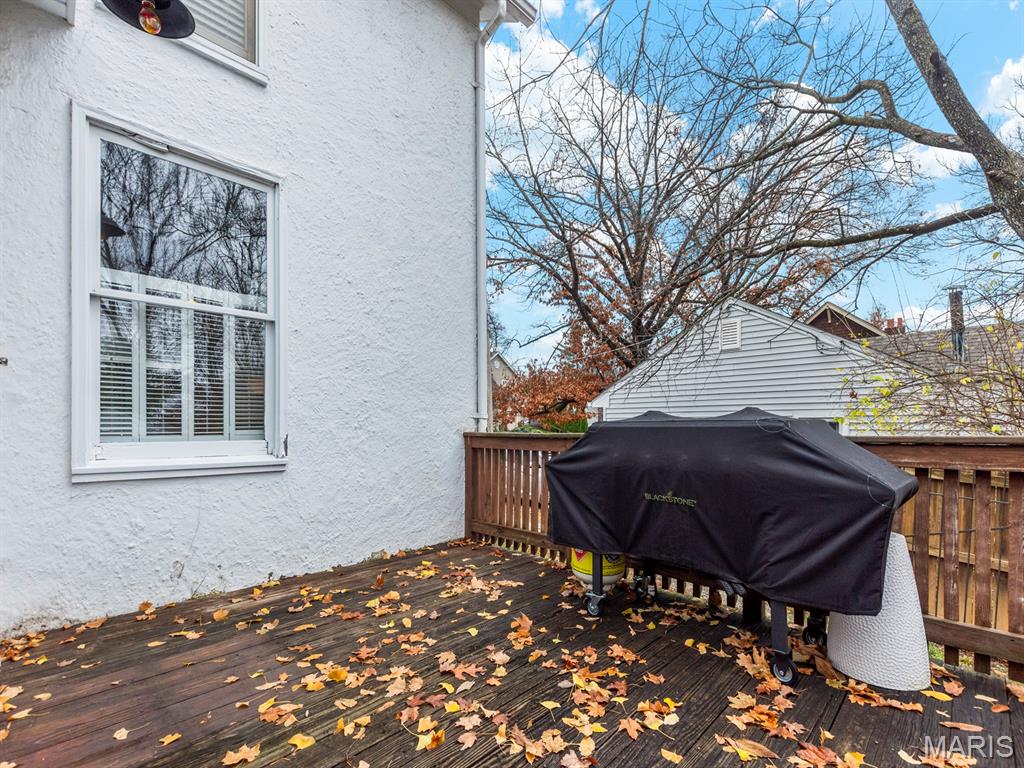 St Louis, Missouri 63119, United States, 2 Bedrooms Bedrooms, ,2 BathroomsBathrooms,Residential,Coming Soon,245172