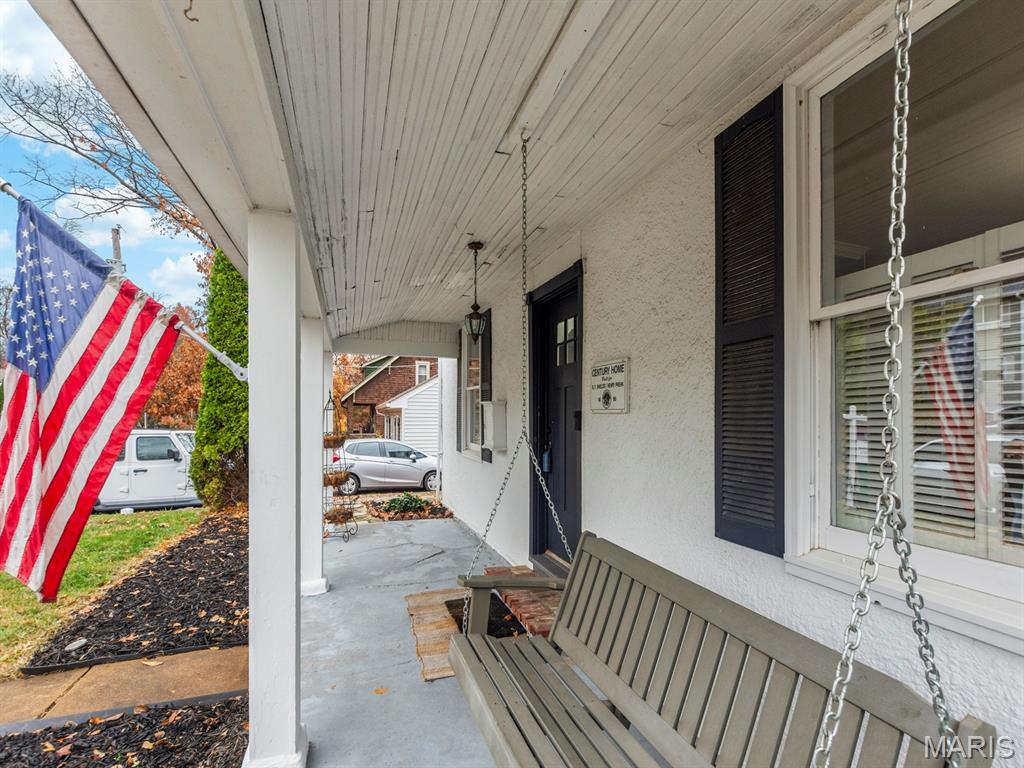 St Louis, Missouri 63119, United States, 2 Bedrooms Bedrooms, ,2 BathroomsBathrooms,Residential,Coming Soon,245172