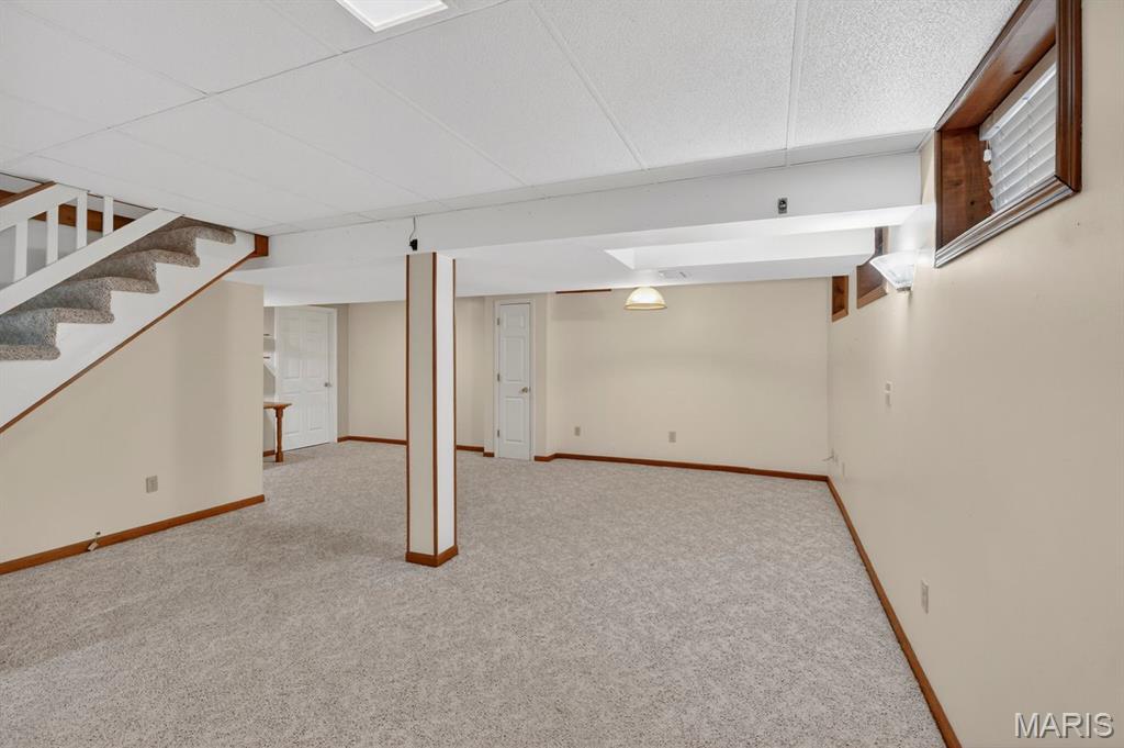 Nantucket Six - Residential