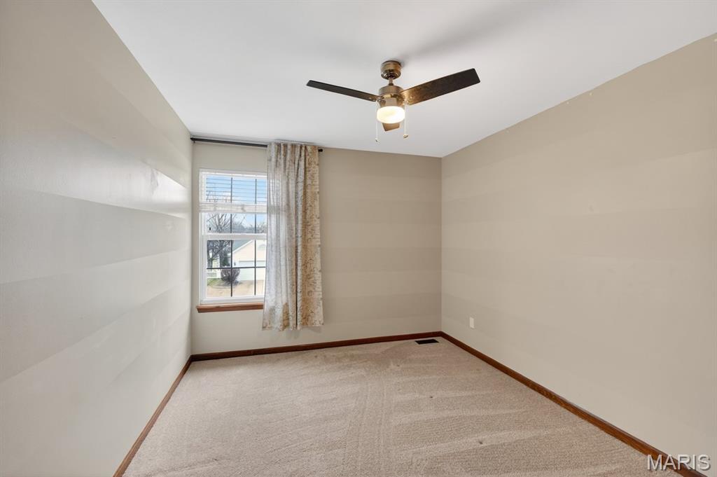 Nantucket Six - Residential