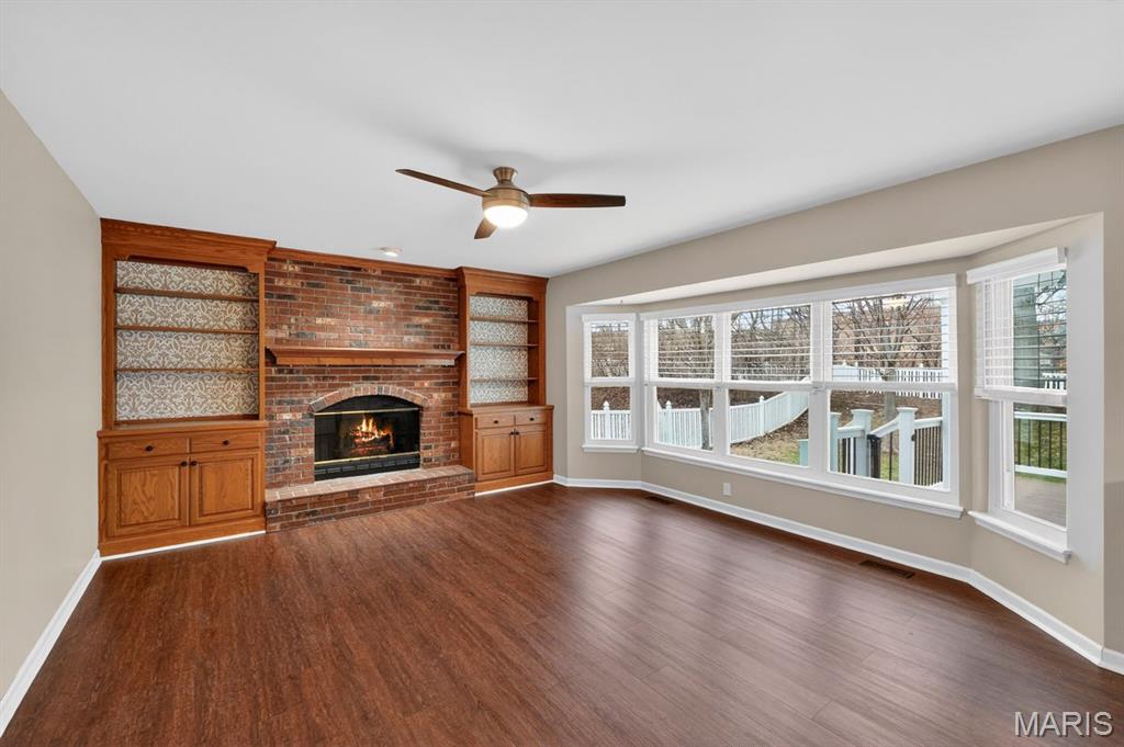 Nantucket Six - Residential