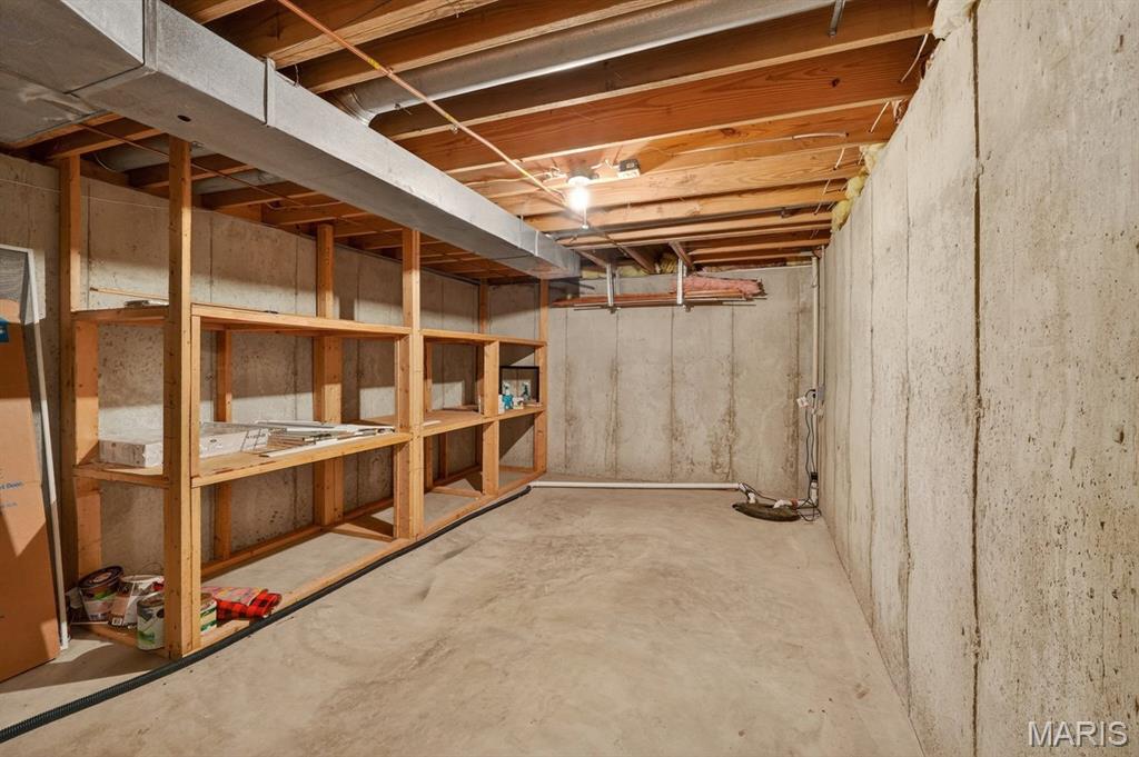 Nantucket Six - Residential