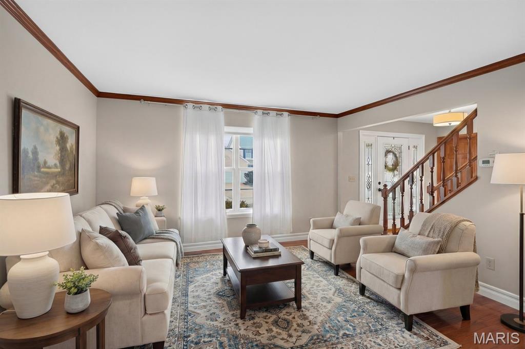 Nantucket Six - Residential