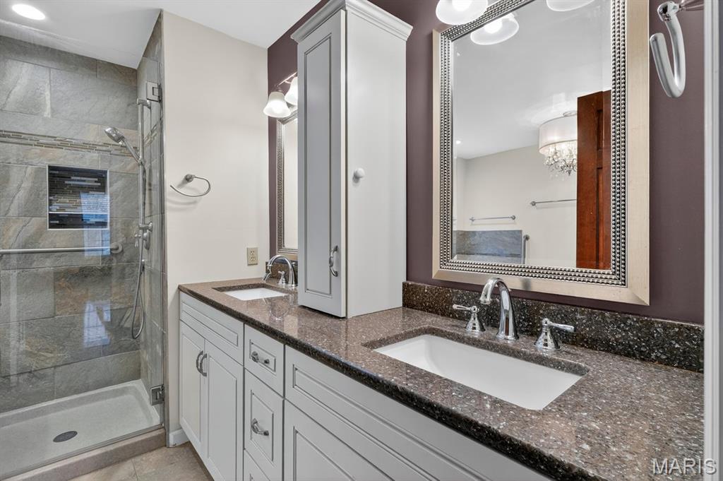 Nantucket Six - Residential