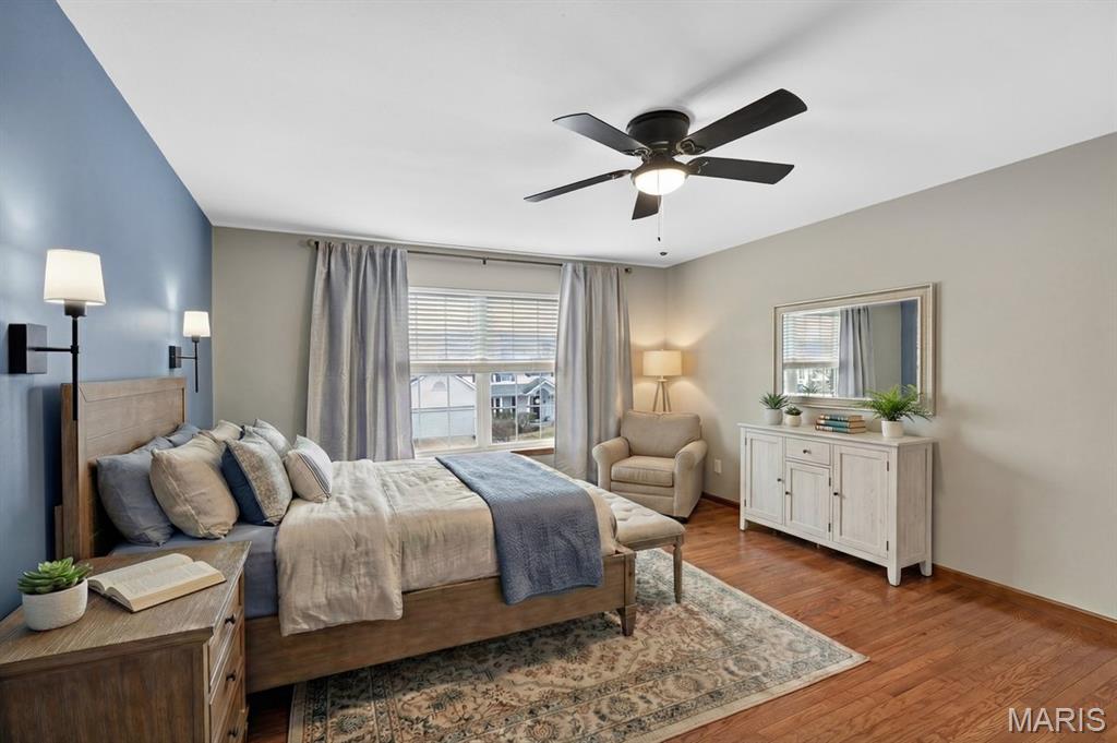 Nantucket Six - Residential